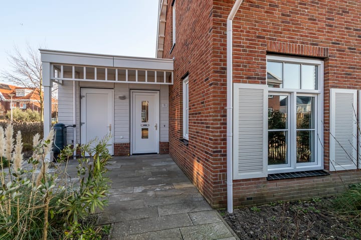 Photo 5 of Hartschelp 11