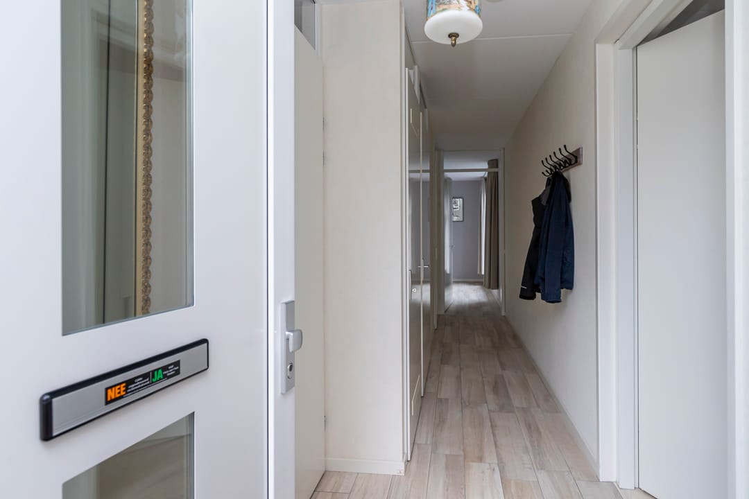 Photo 7 of Hartschelp 11