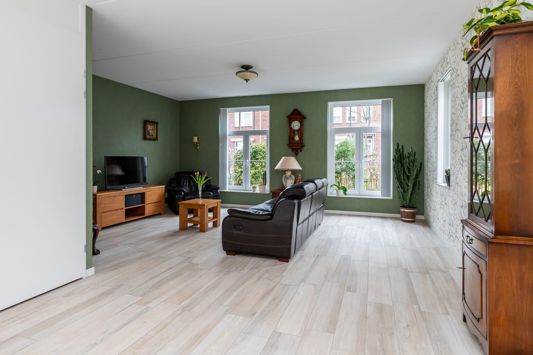 Photo 8 of Hartschelp 11