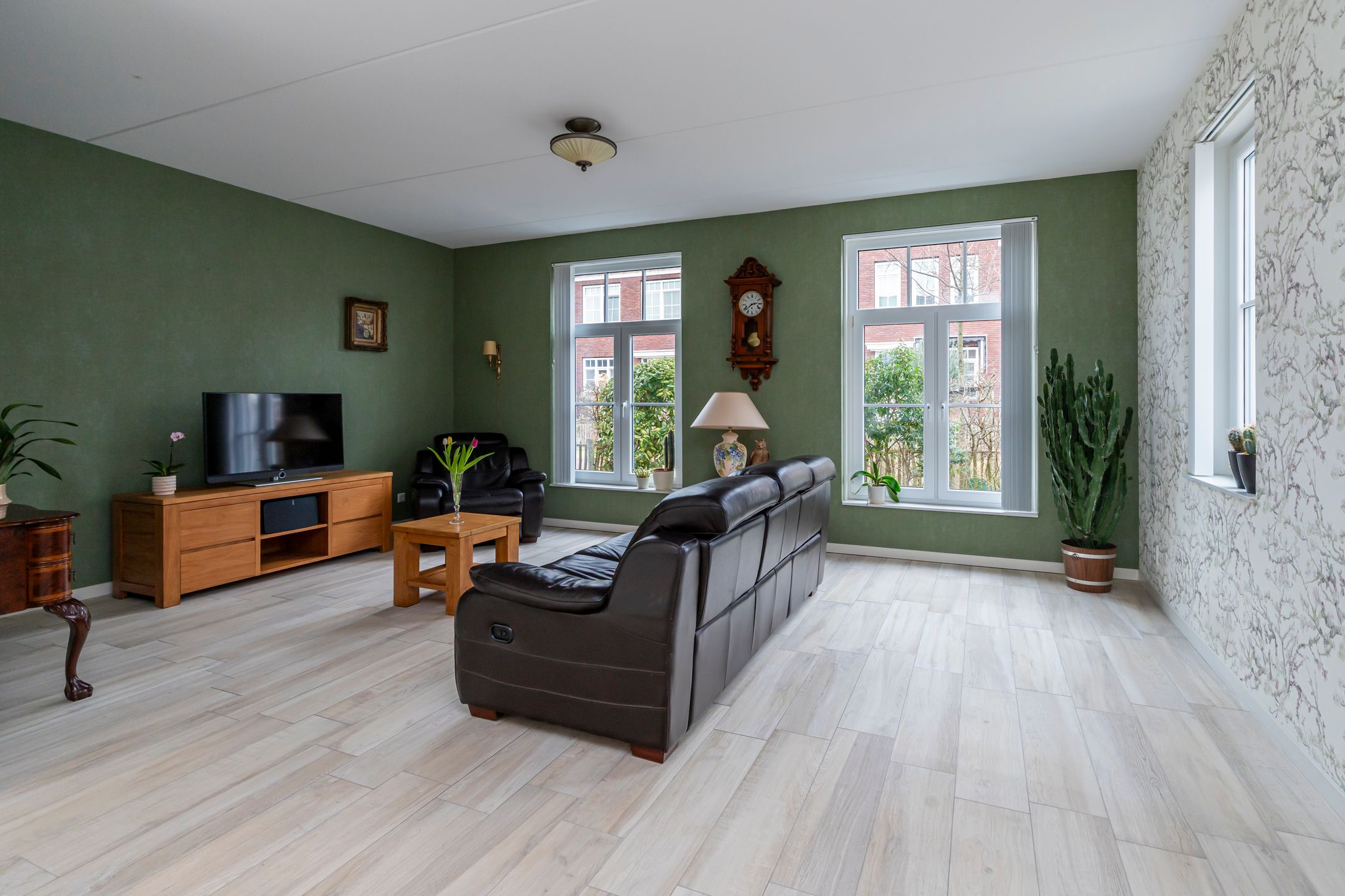 Photo 9 of Hartschelp 11