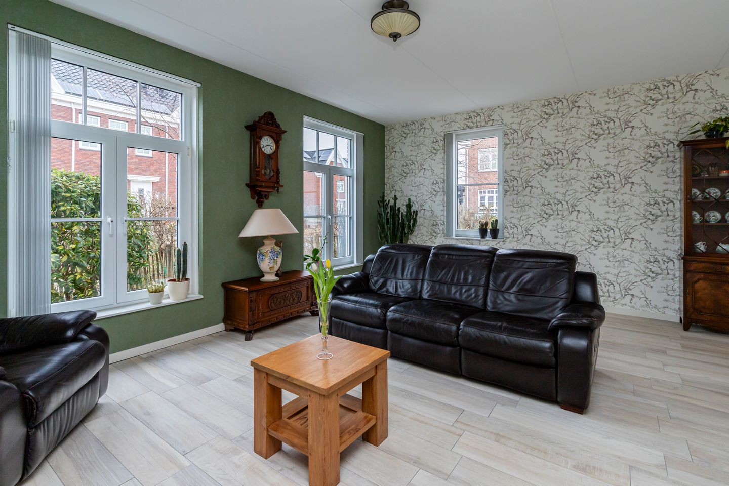 Photo 10 of Hartschelp 11