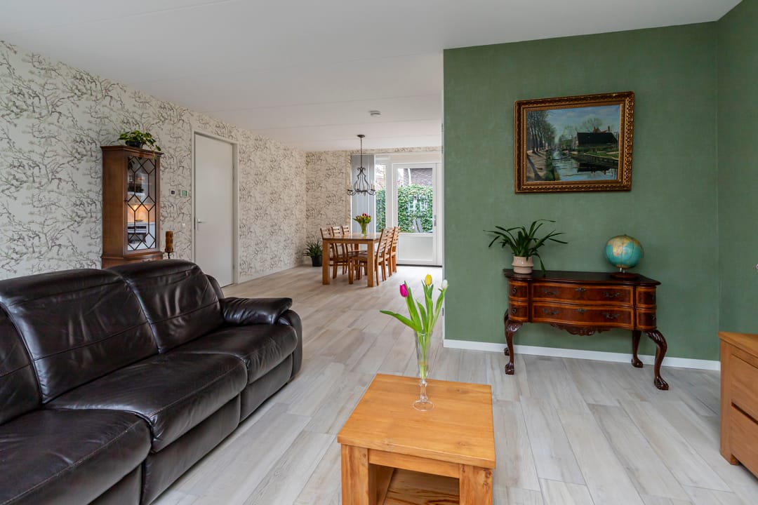 Photo 11 of Hartschelp 11