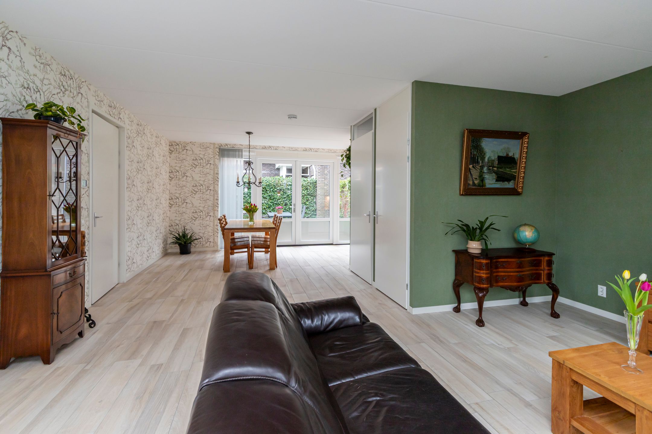 Photo 12 of Hartschelp 11