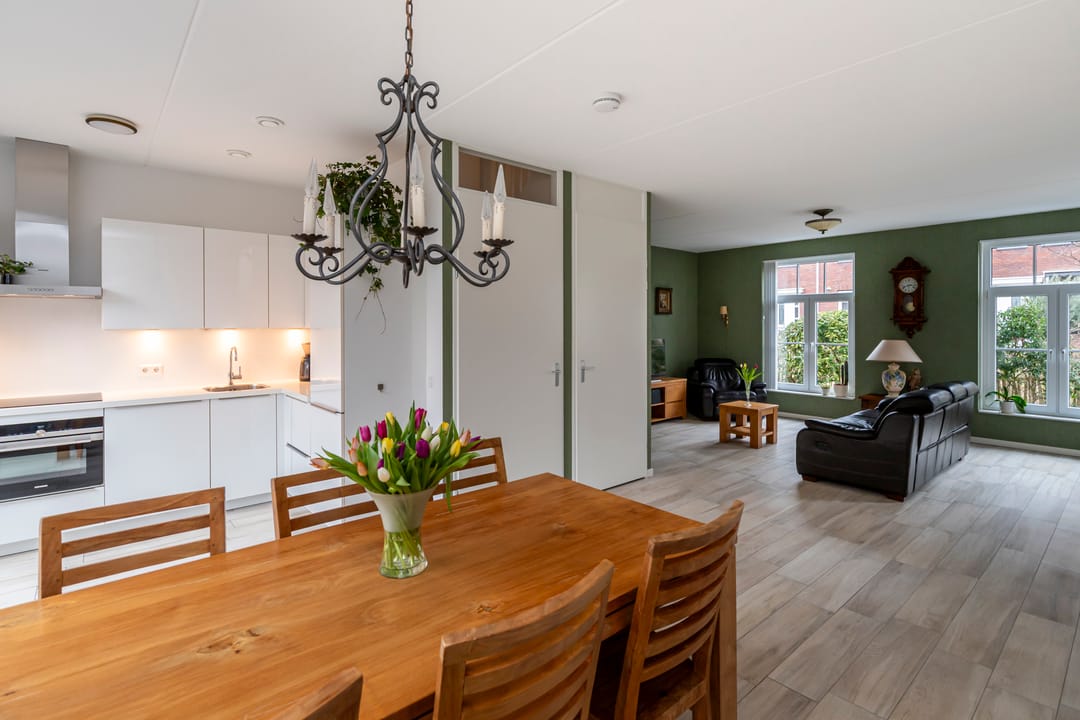 Photo 13 of Hartschelp 11