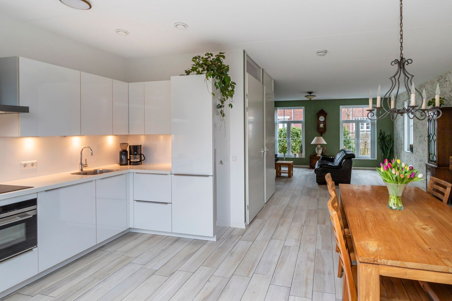 Photo 14 of Hartschelp 11