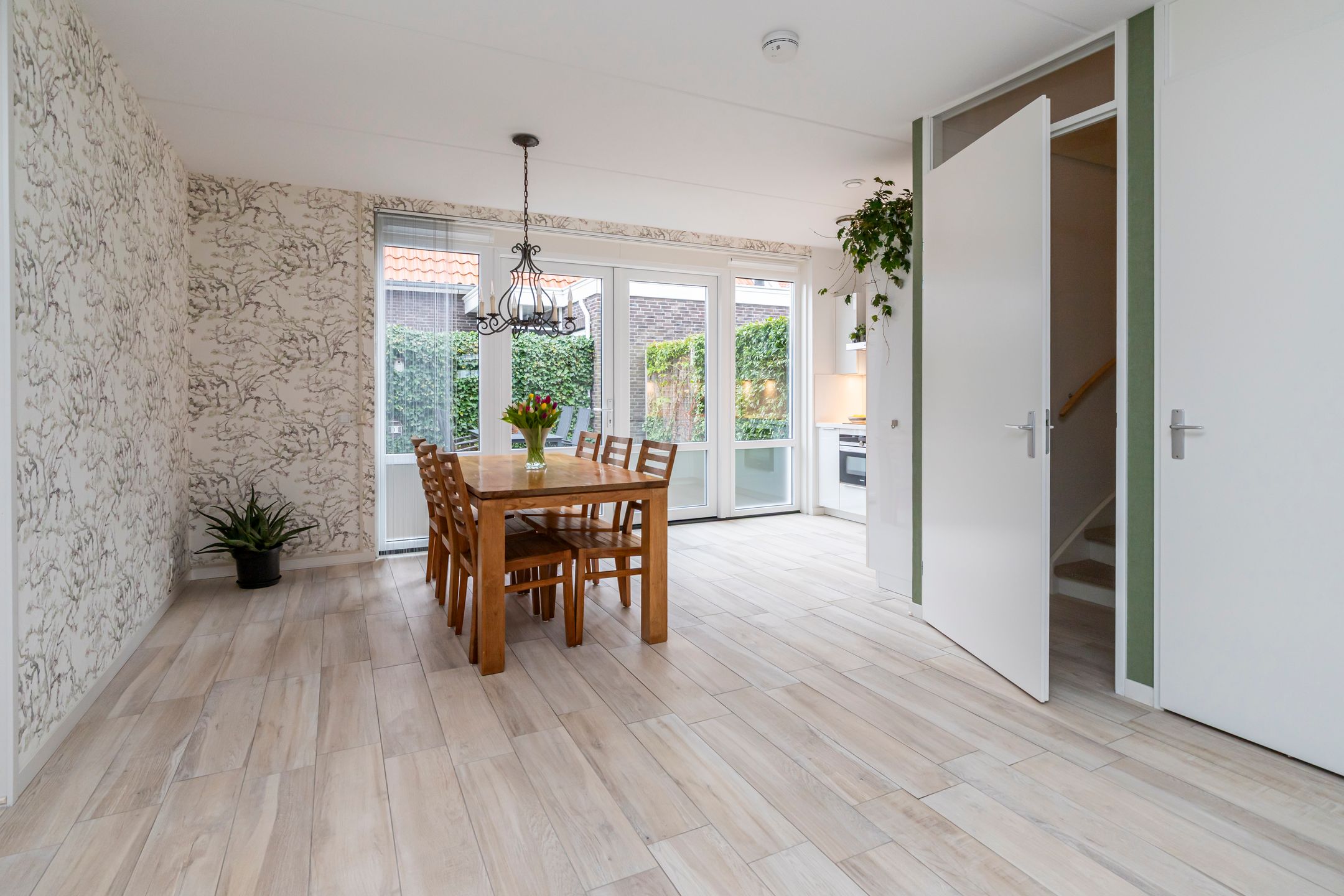 Photo 15 of Hartschelp 11