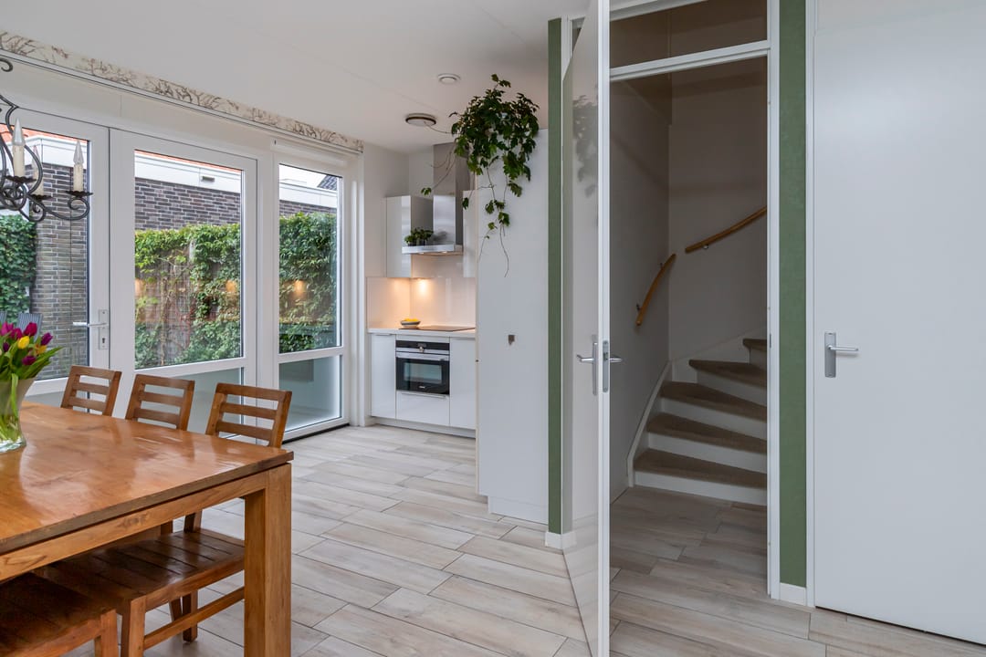 Photo 16 of Hartschelp 11