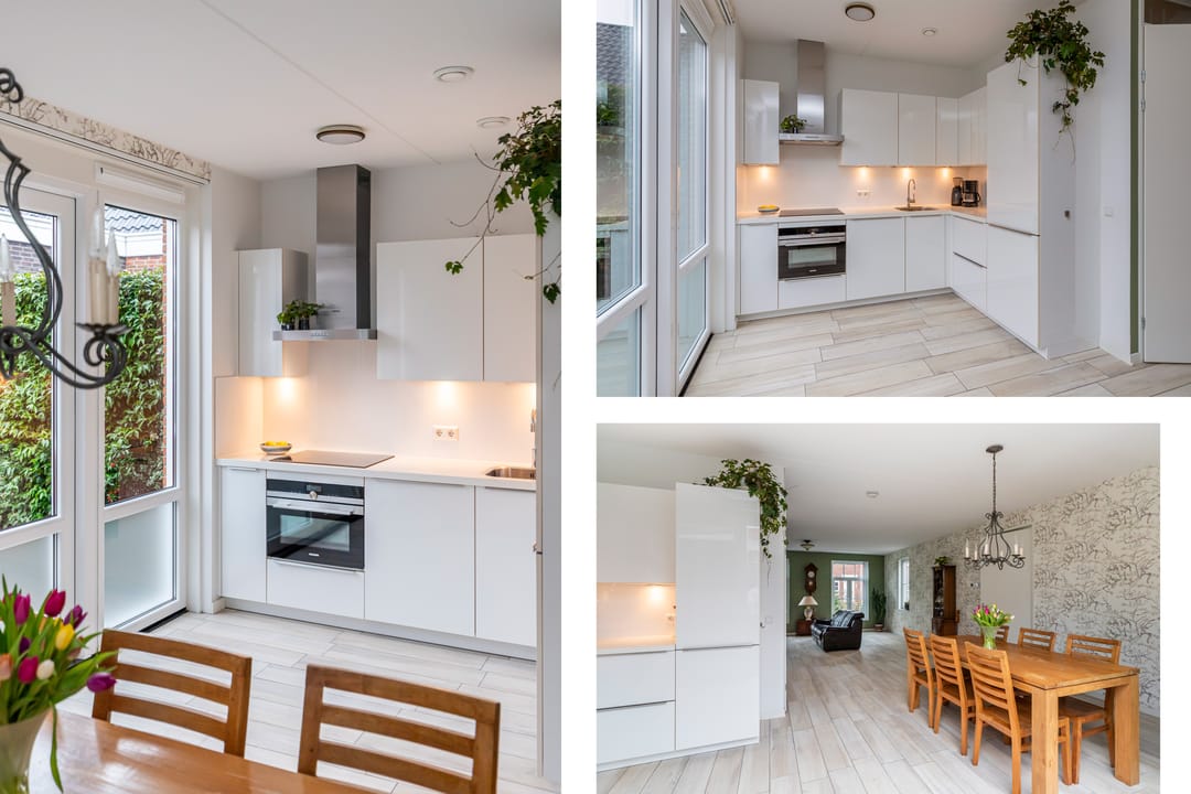 Photo 17 of Hartschelp 11