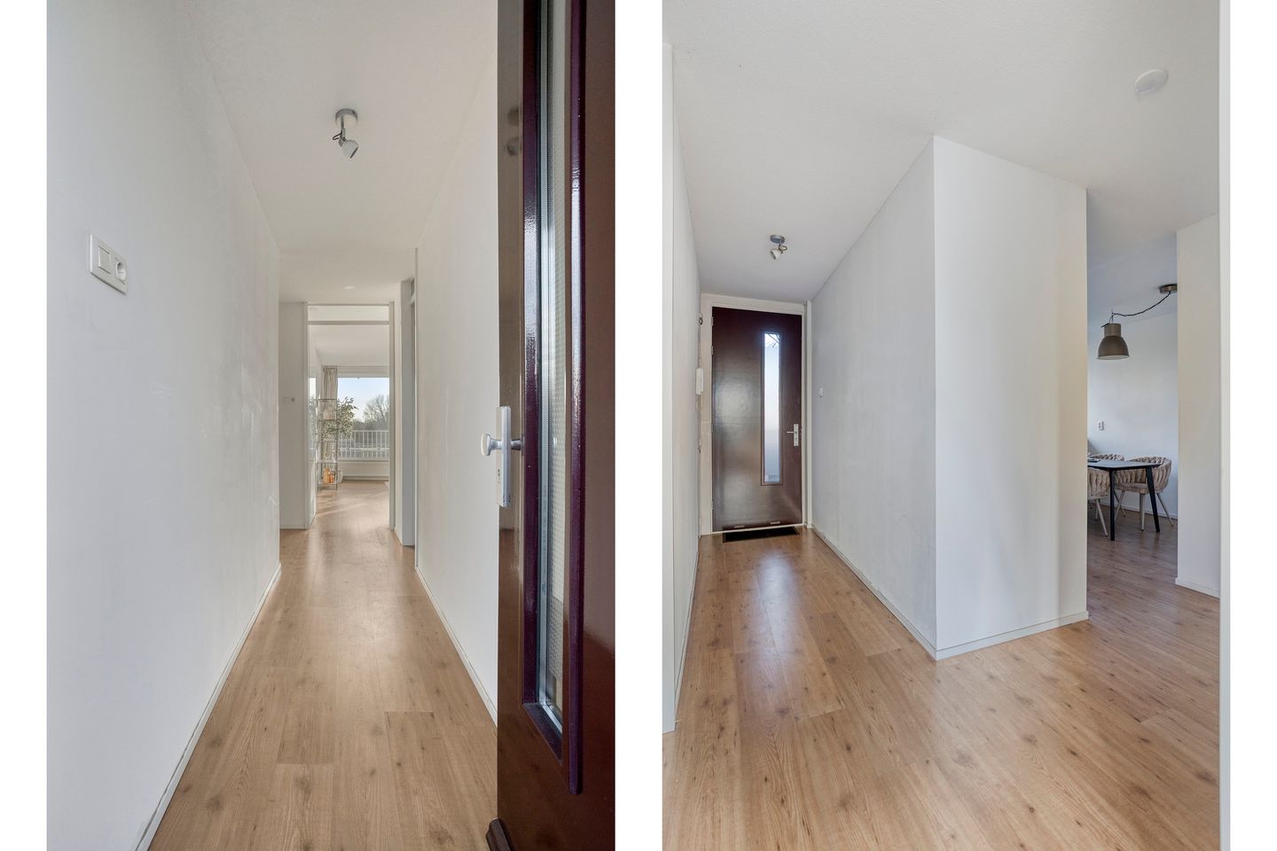 Foto 29 van Rijswijkstraat 41