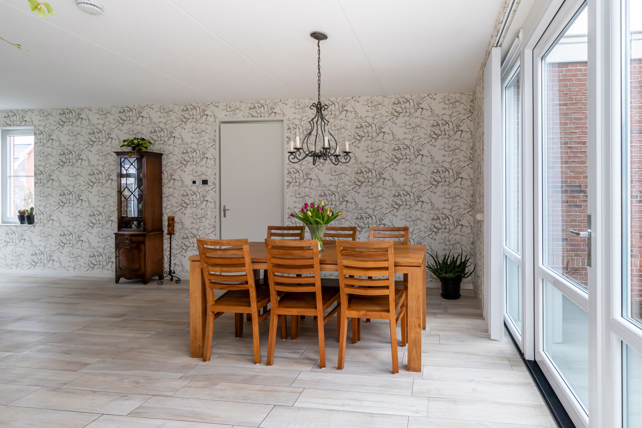 Photo 18 of Hartschelp 11