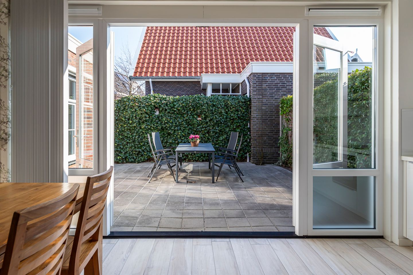 Photo 19 of Hartschelp 11