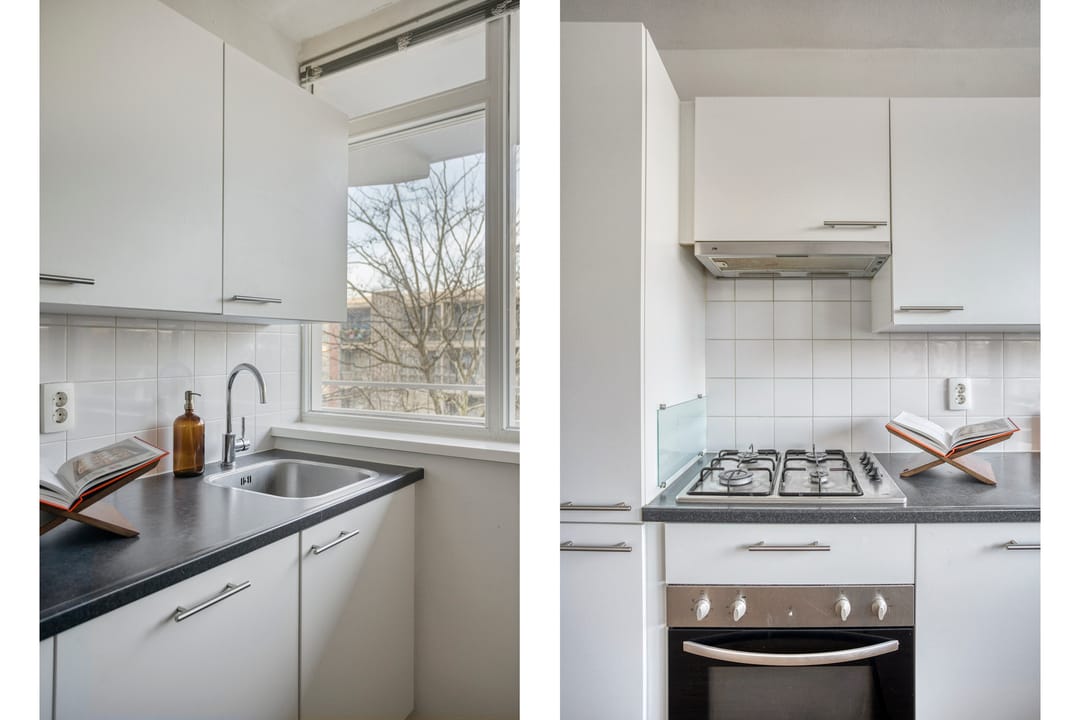 Foto 17 van Rijswijkstraat 41