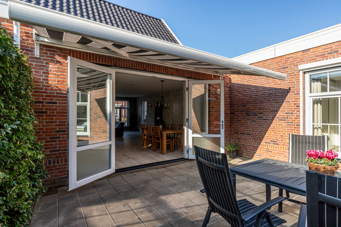 Photo 20 of Hartschelp 11