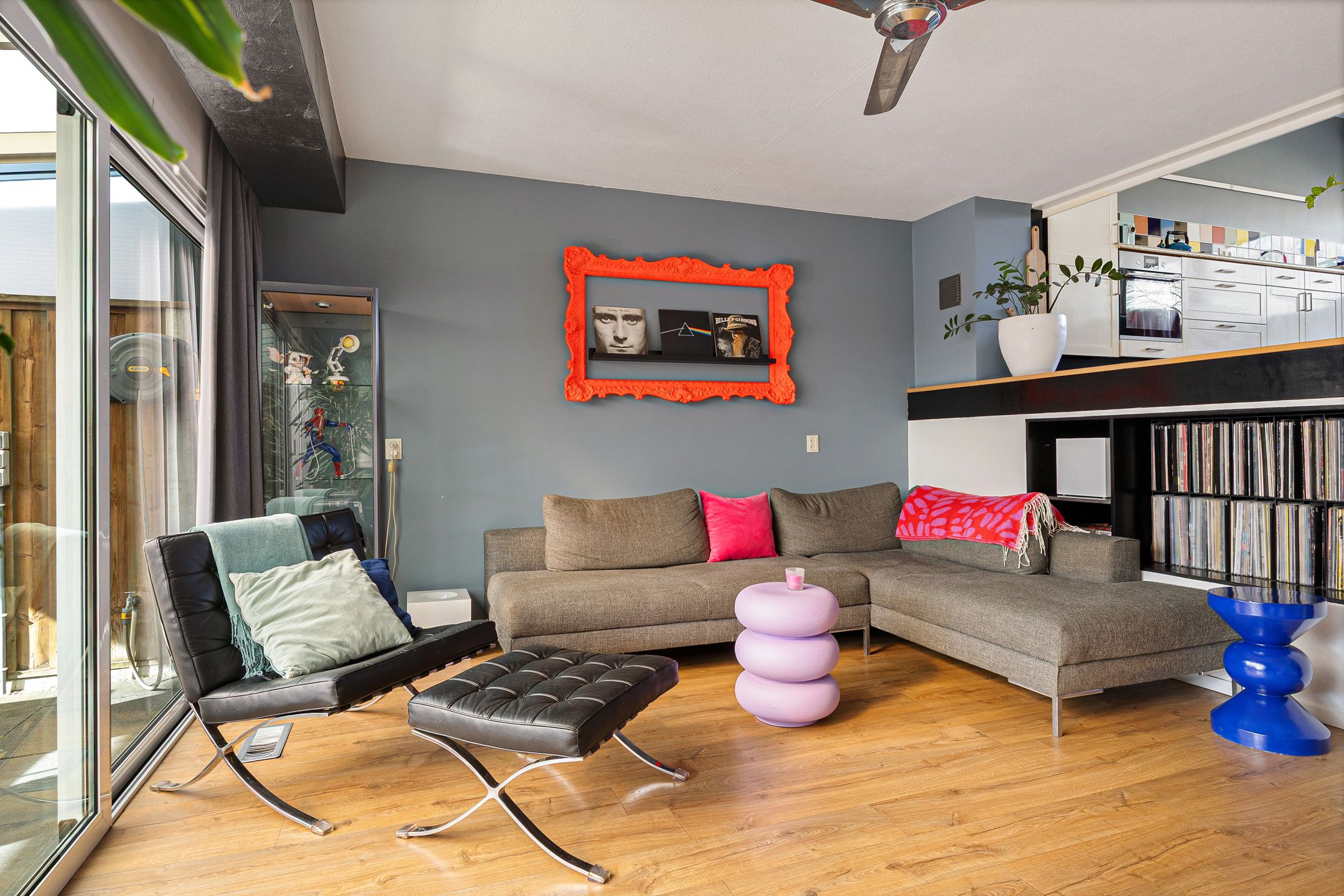 Photo 12 of Peckedam 5