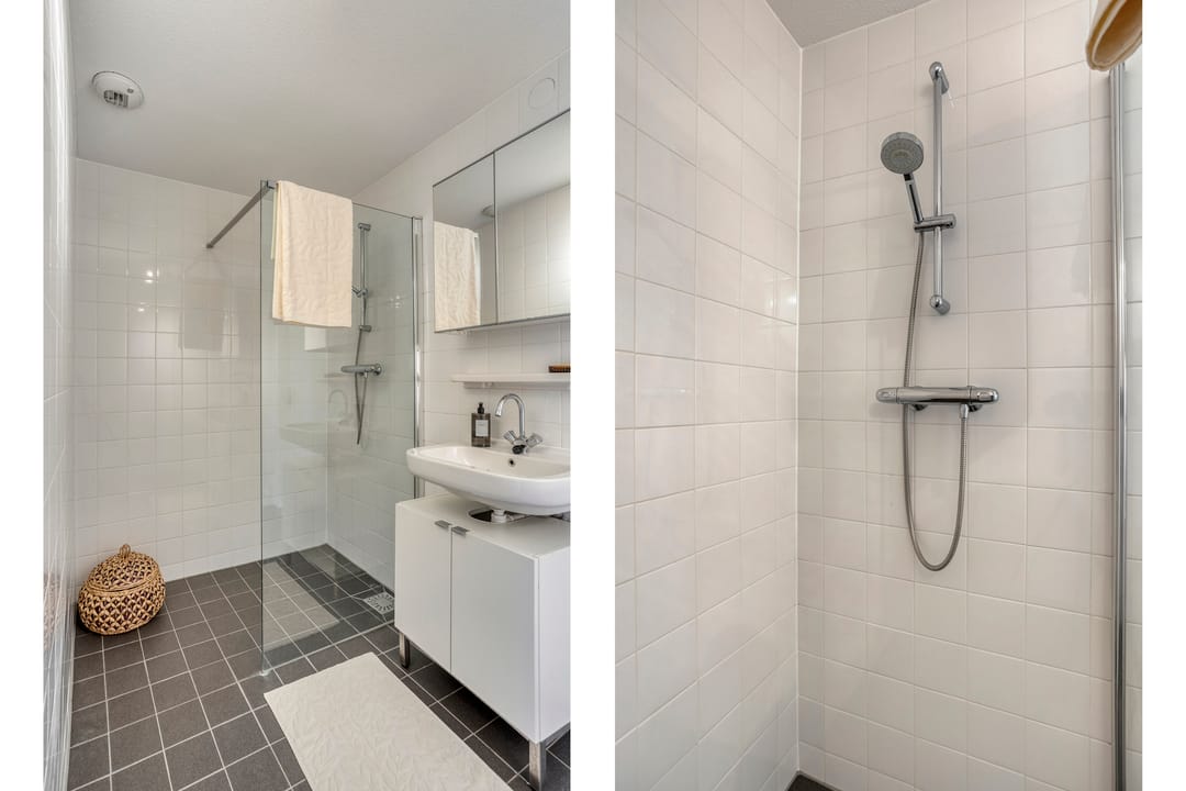 Foto 23 van Rijswijkstraat 41