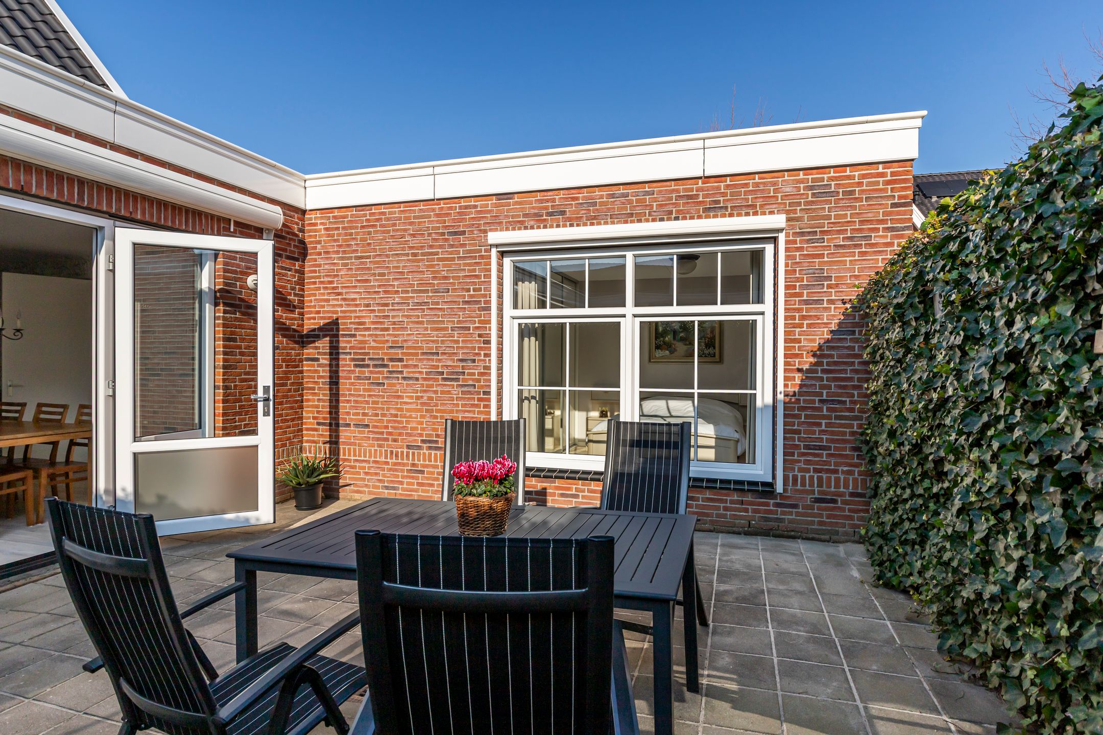 Photo 21 of Hartschelp 11