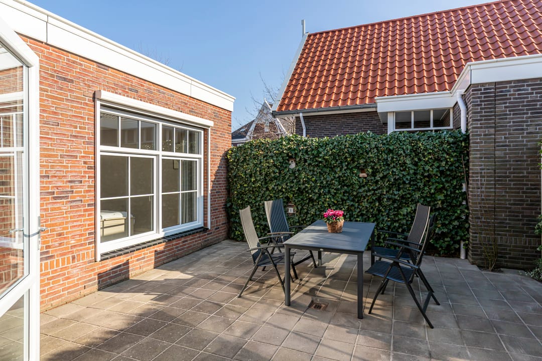 Photo 22 of Hartschelp 11