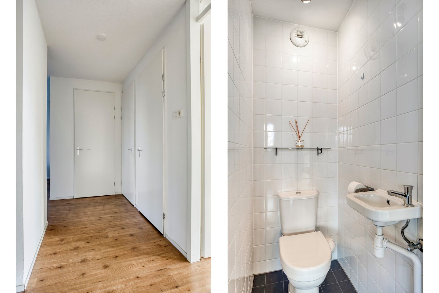 Foto 34 van Rijswijkstraat 41