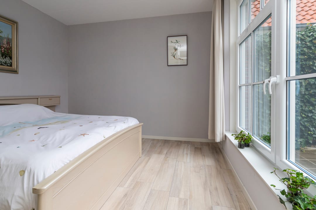 Photo 23 of Hartschelp 11