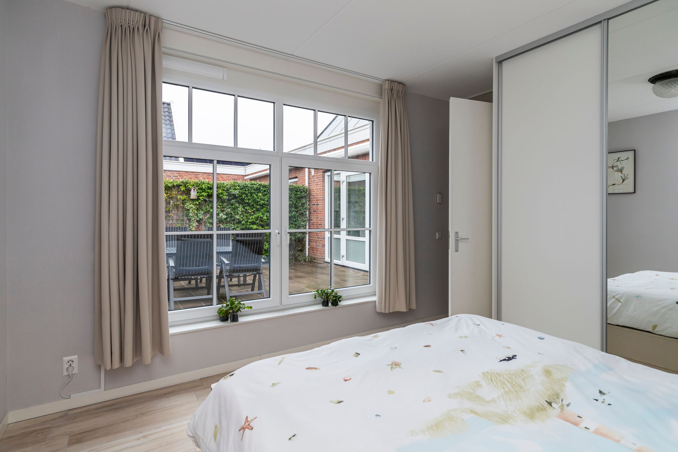 Photo 24 of Hartschelp 11