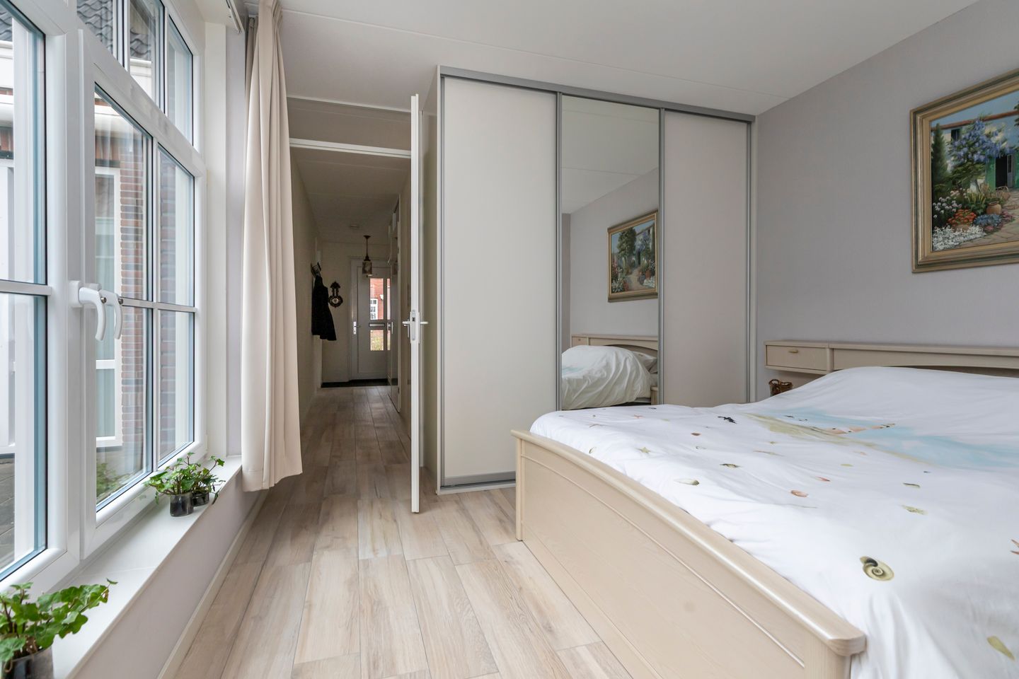 Photo 25 of Hartschelp 11