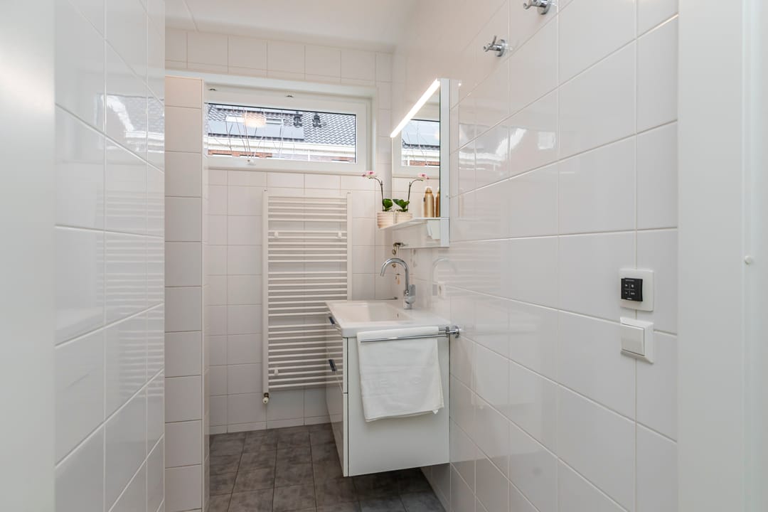 Photo 26 of Hartschelp 11