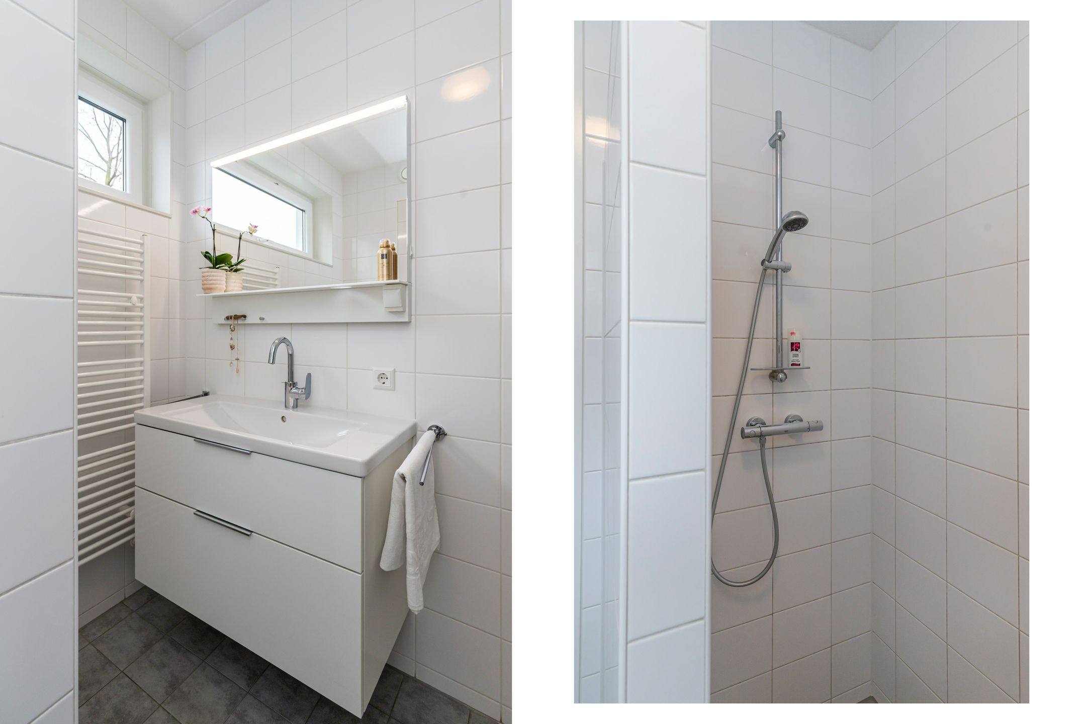 Photo 27 of Hartschelp 11