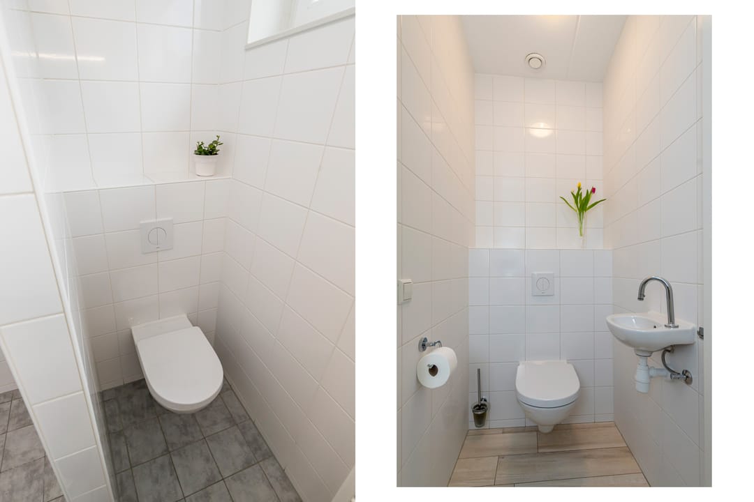 Photo 28 of Hartschelp 11