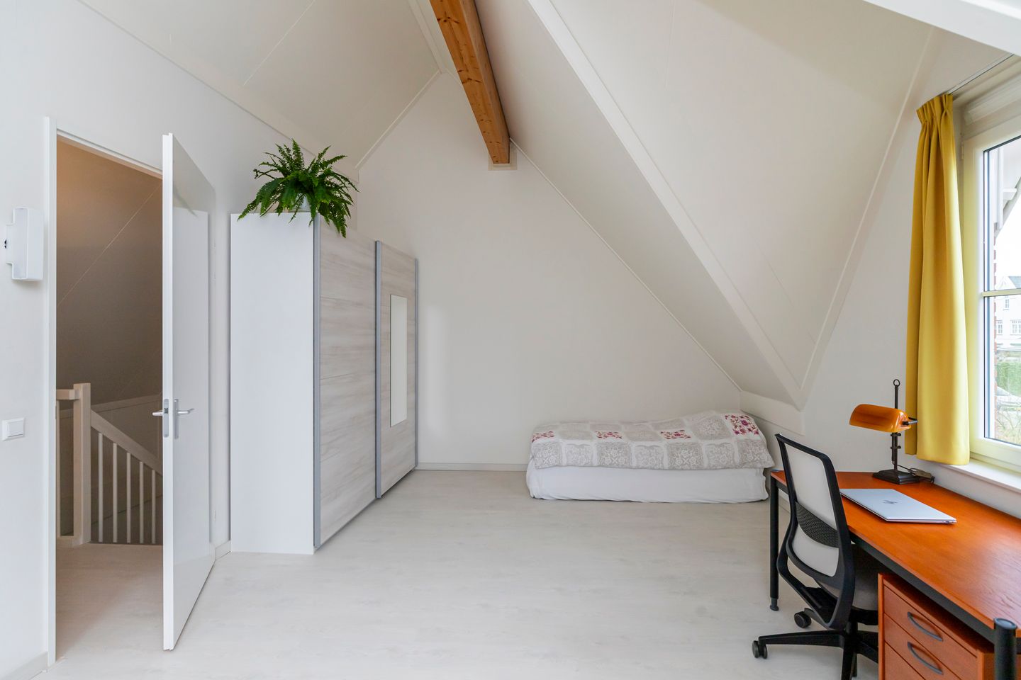 Photo 29 of Hartschelp 11