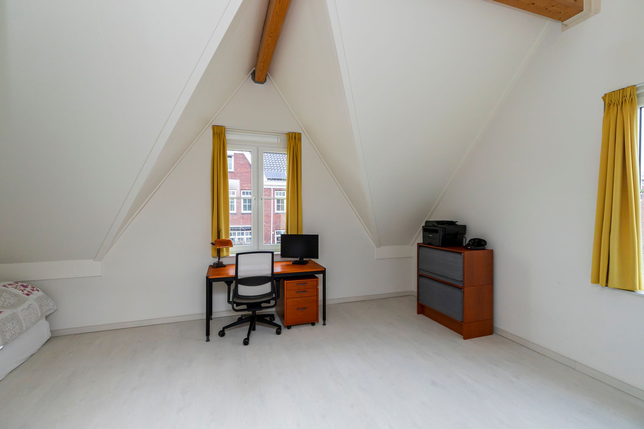 Photo 30 of Hartschelp 11