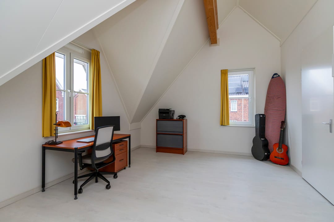 Photo 31 of Hartschelp 11