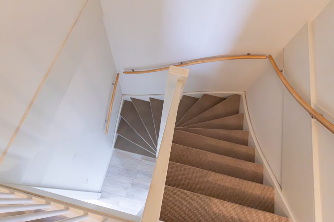 Photo 32 of Hartschelp 11