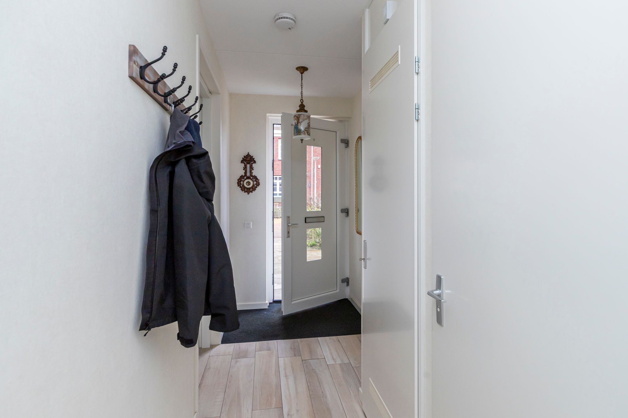 Photo 33 of Hartschelp 11