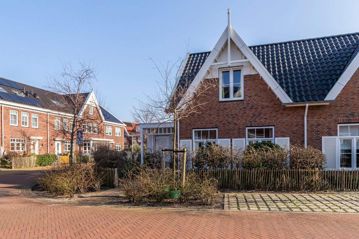 Photo 34 of Hartschelp 11