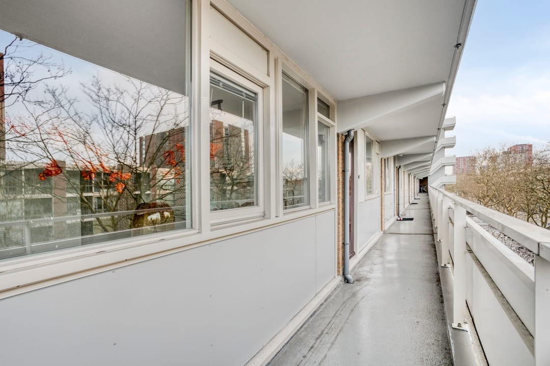 Foto 32 van Rijswijkstraat 41