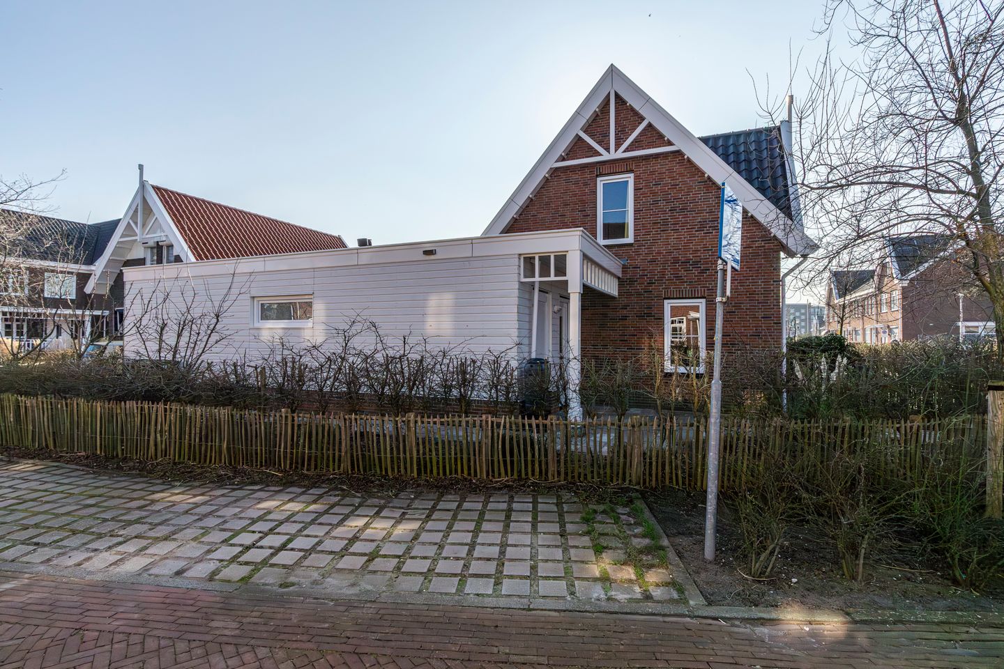 Photo 35 of Hartschelp 11