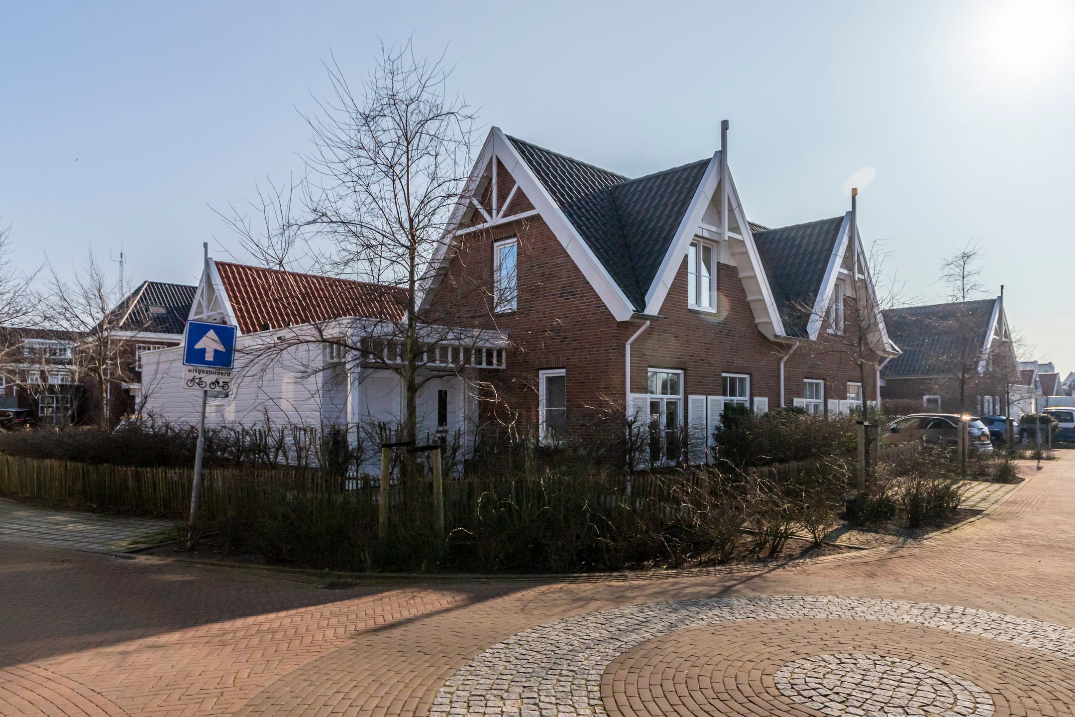 Photo 36 of Hartschelp 11