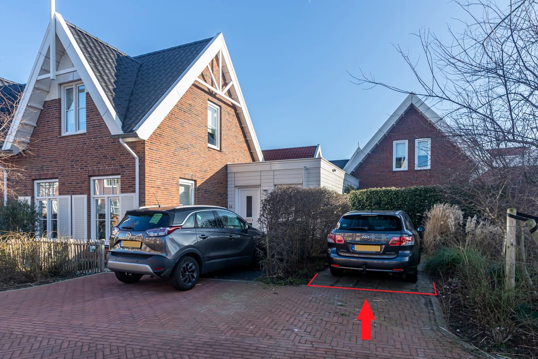 Photo 37 of Hartschelp 11