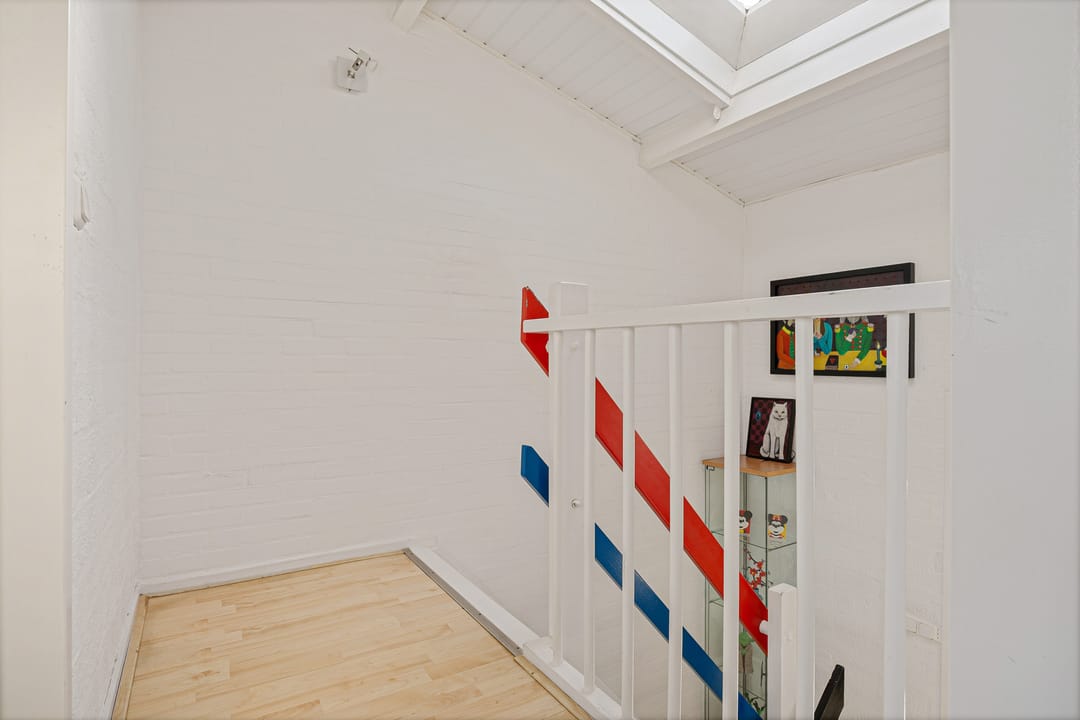 Photo 32 of Peckedam 5