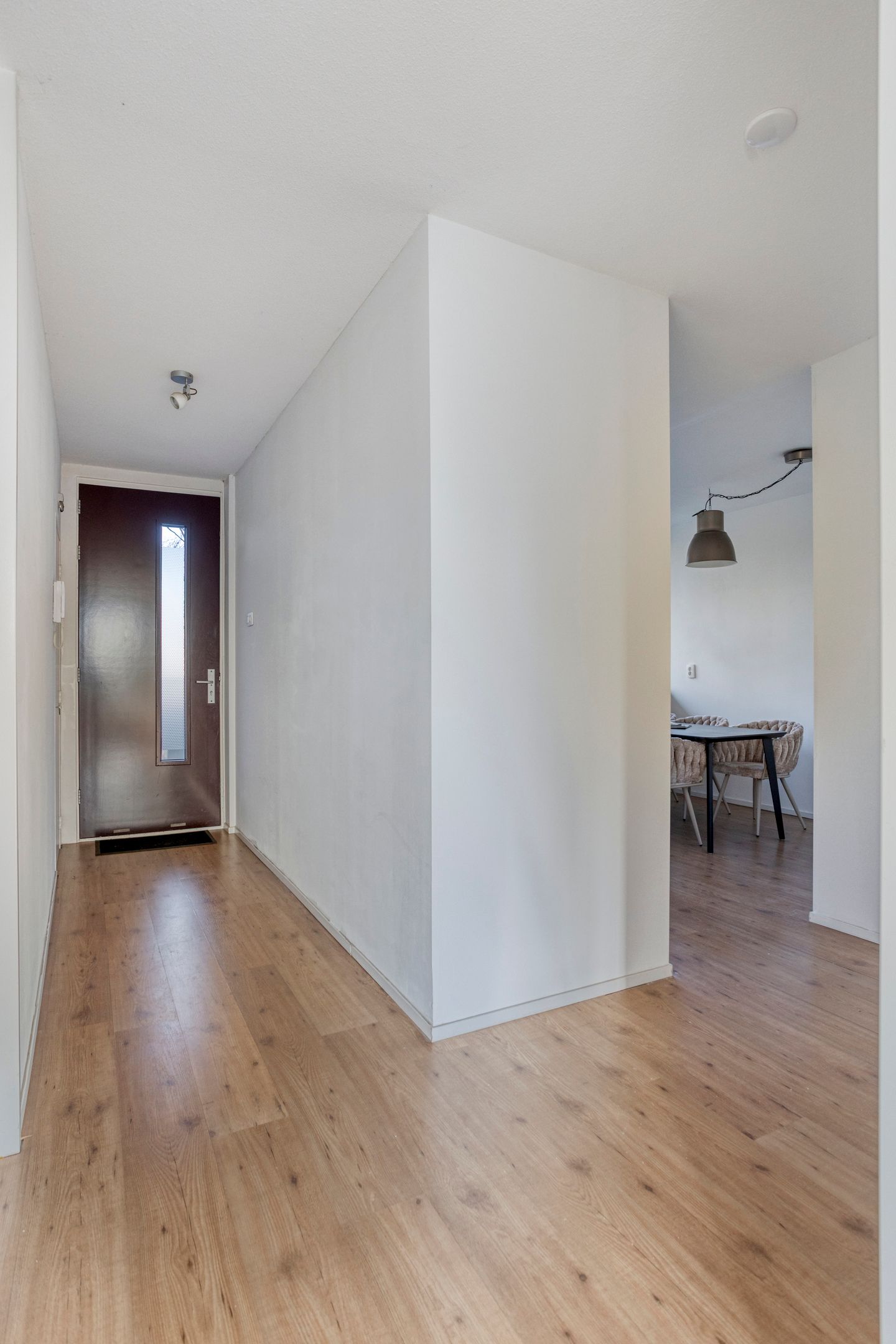 Foto 36 van Rijswijkstraat 41