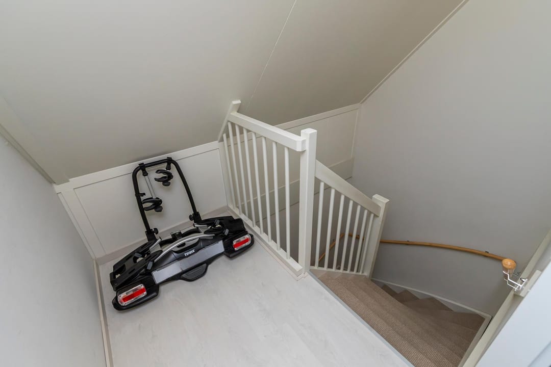 Photo 38 of Hartschelp 11