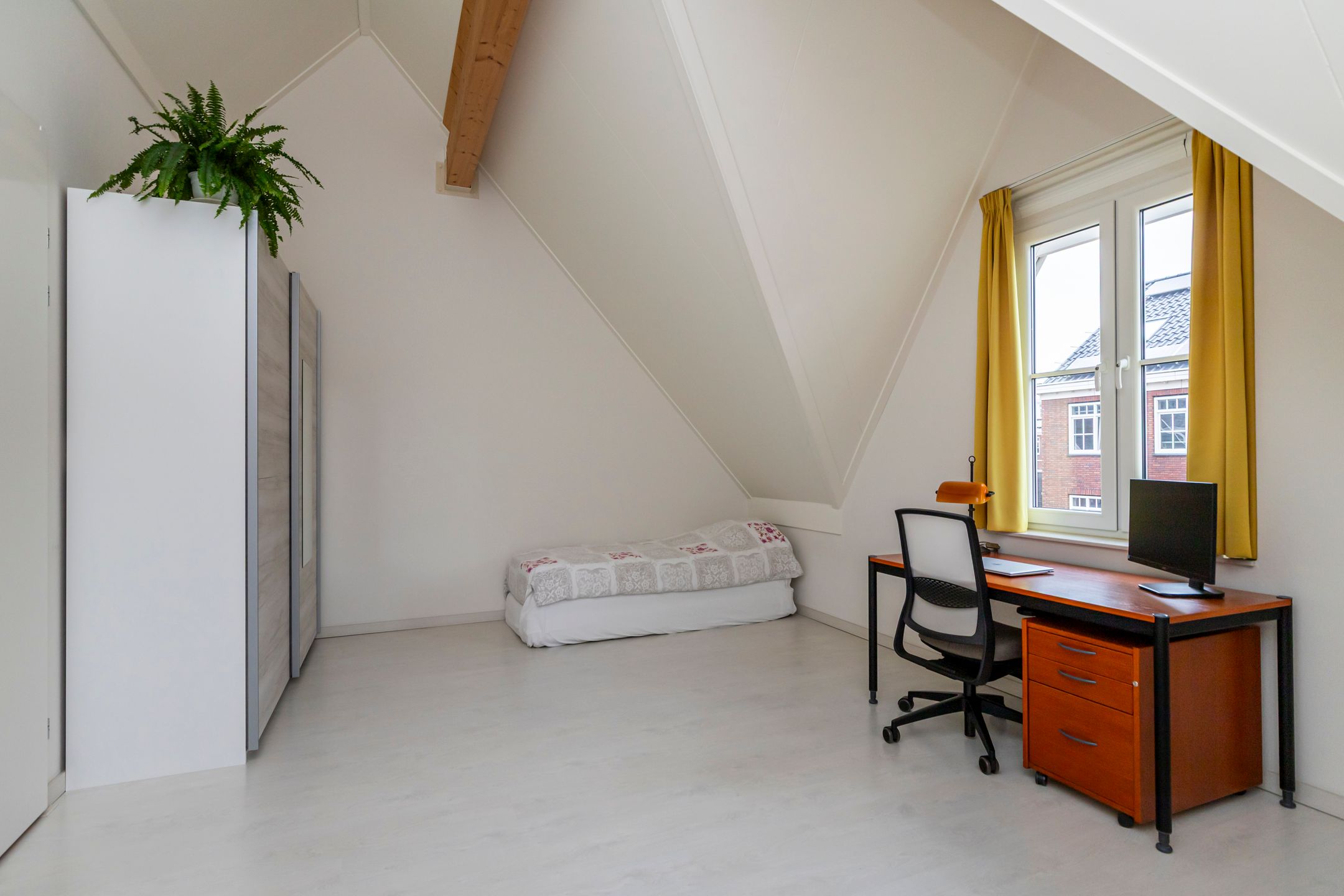 Photo 39 of Hartschelp 11