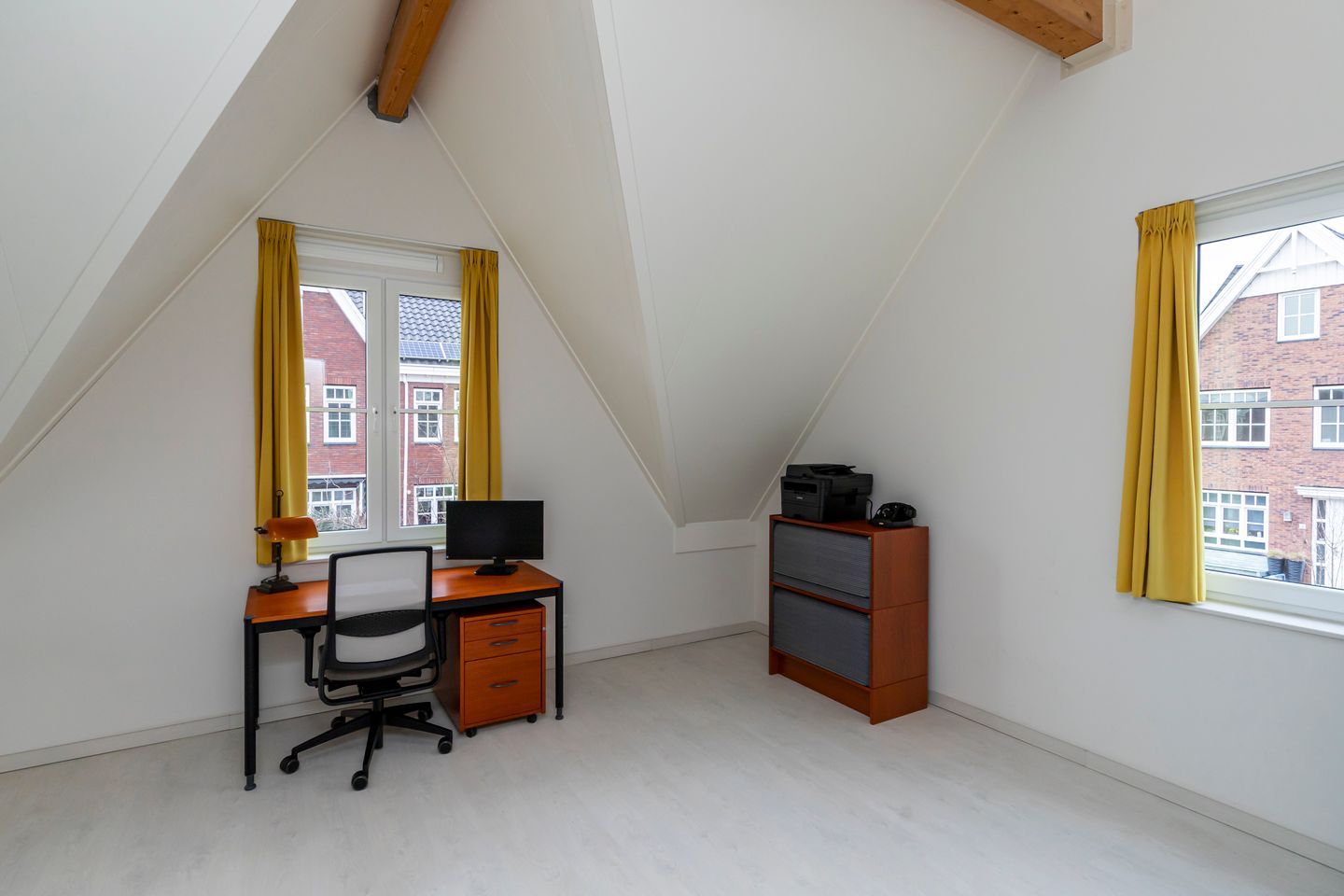 Photo 40 of Hartschelp 11