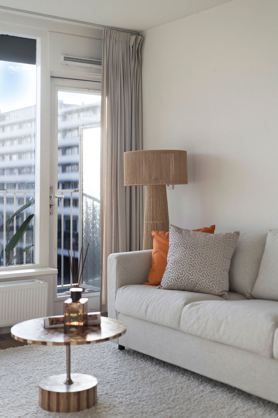 Foto 7 van Rijswijkstraat 41