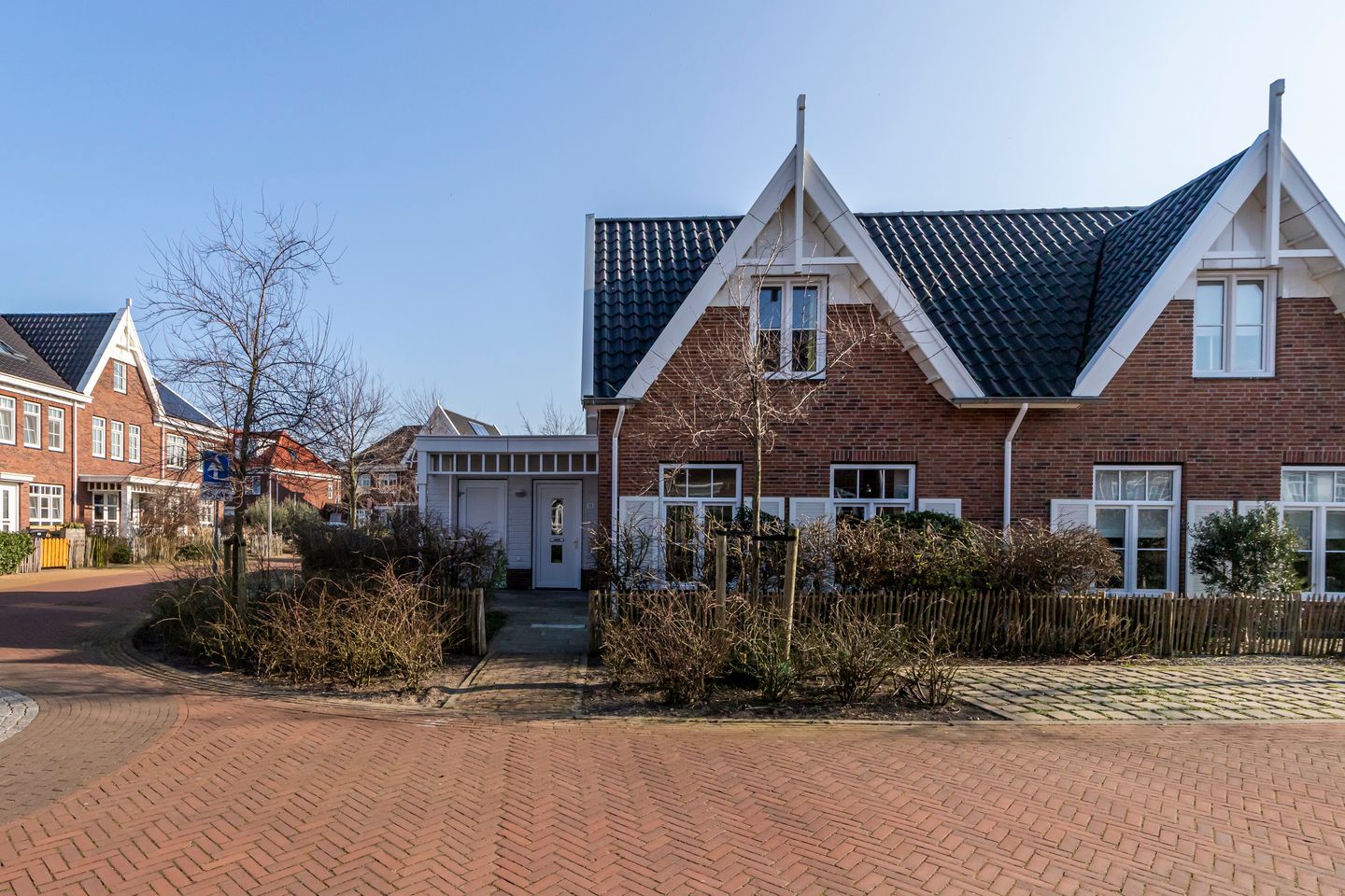 Photo 44 of Hartschelp 11