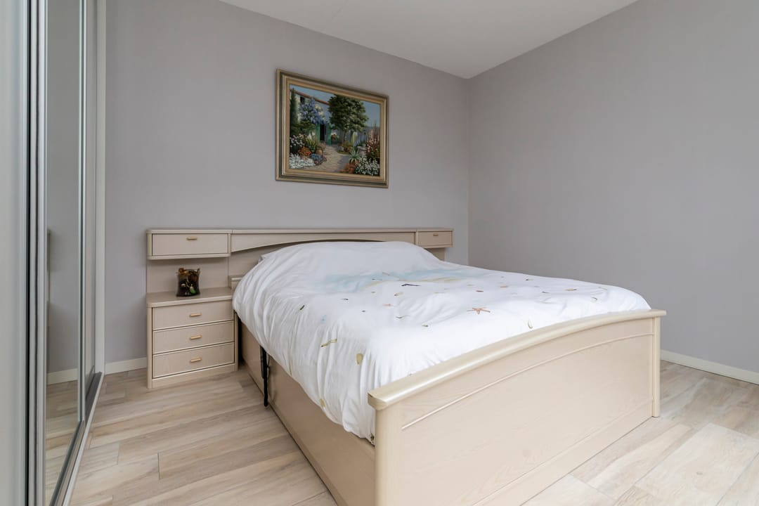 Photo 41 of Hartschelp 11