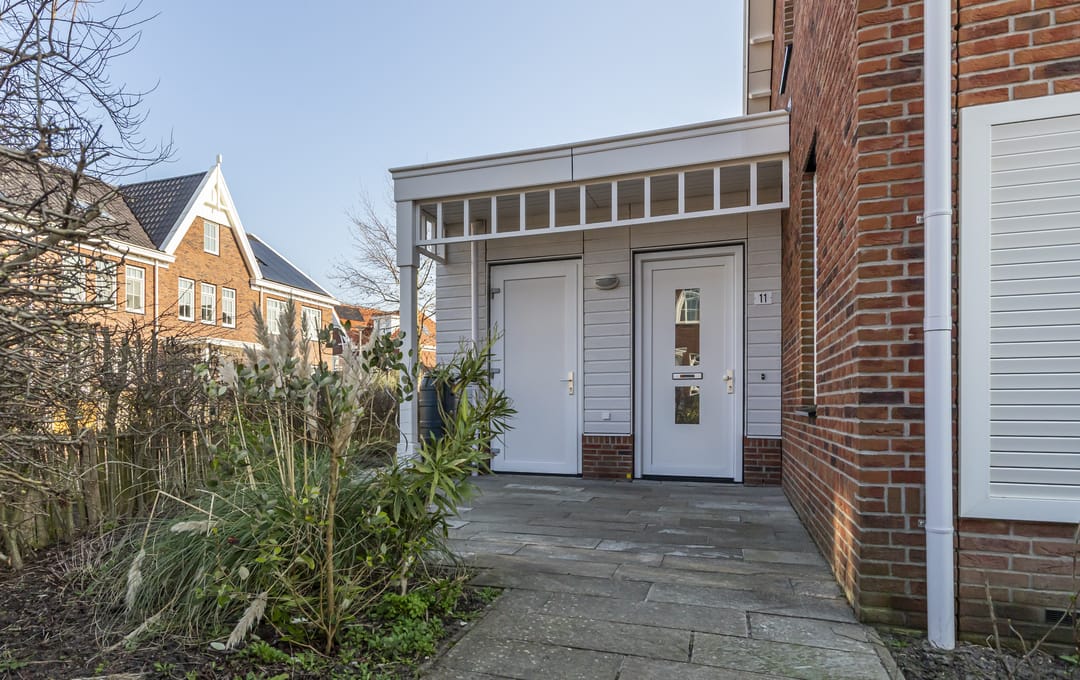 Photo 43 of Hartschelp 11