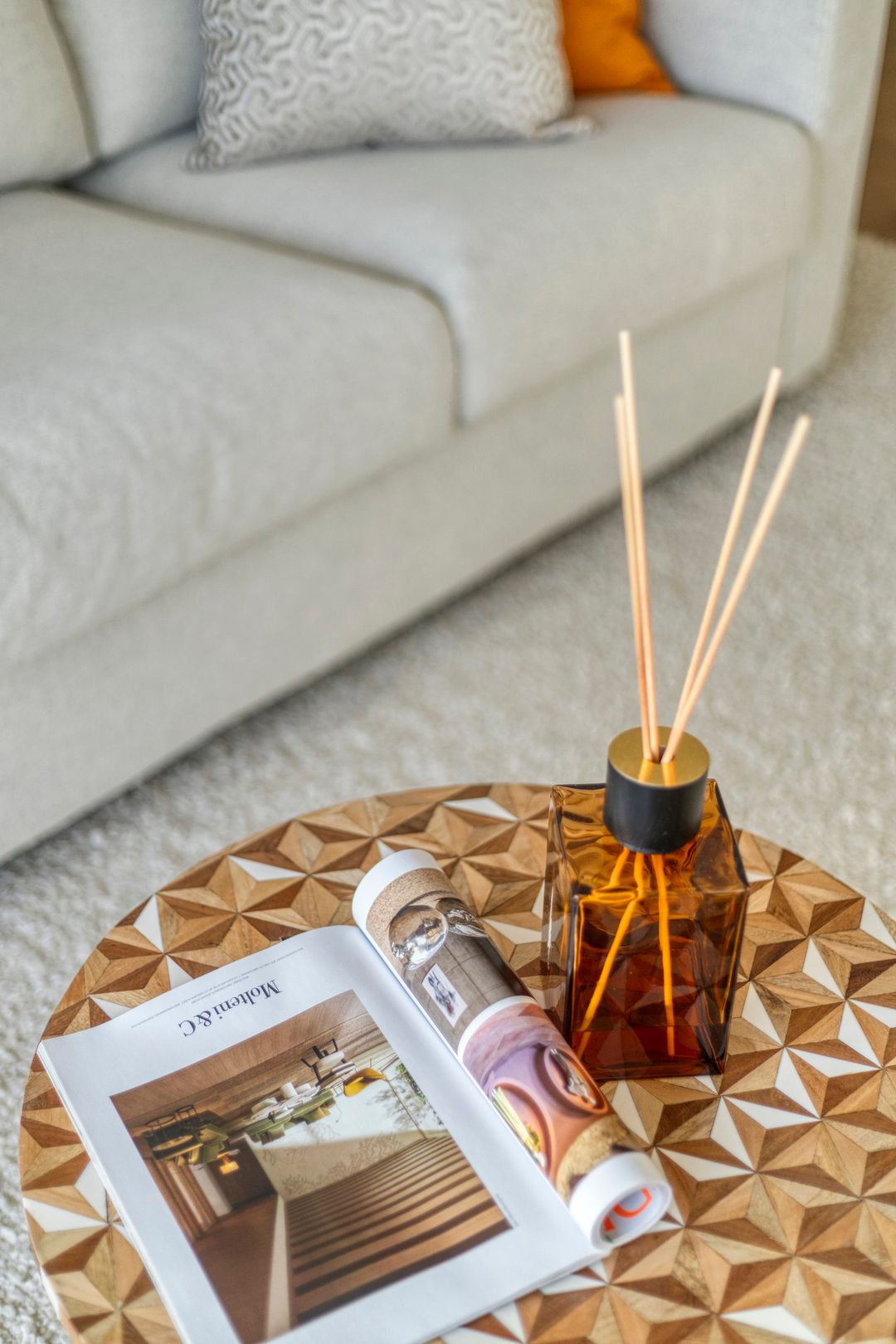 Foto 8 van Rijswijkstraat 41