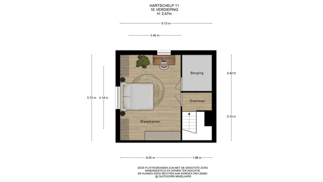 Photo 47 of Hartschelp 11