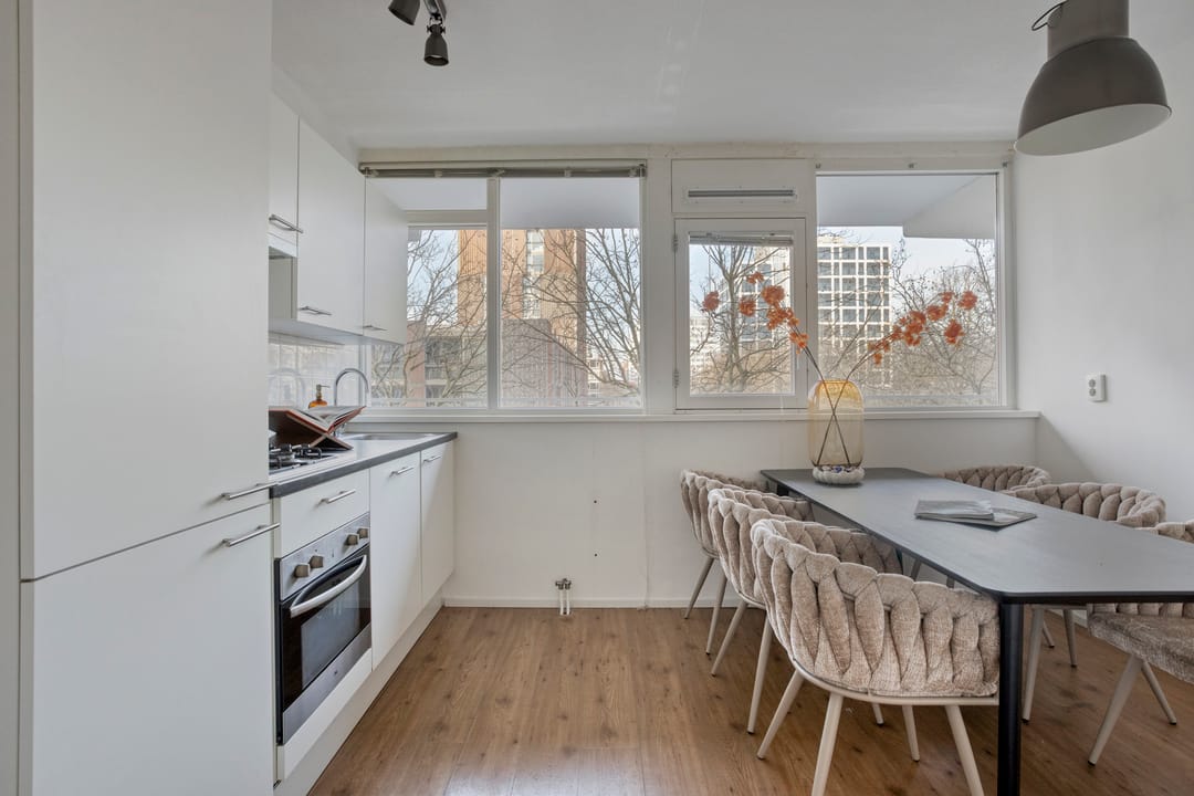 Foto 13 van Rijswijkstraat 41